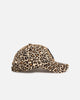 New Era Boston Red Sox 'Leopard Print' 9TWENTY Strapback Leopard