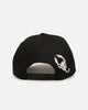 New Era Los Angeles Dodgers 'Scorpion' 9FORTY A-Frame Snapback Black