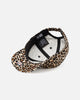 New Era New York Yankees 'Leopard Print' 9TWENTY Strapback Leopard