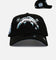 New Era Los Angeles Chargers 'Cold As Ice' 9FORTY A-Frame Snapback Black