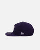 New Era New York Yankees 'Stash Pocket' 19TWENTY Snapback Purple