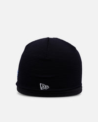 New Era Buffalo Bills Thermal Beanie Official Team Color
