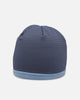 New Era Los Angeles Dodgers Thermal Beanie Official Team Color