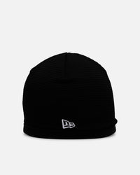 New Era Las Vegas Raiders Thermal Beanie Black