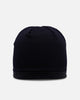 New Era New York Yankees Thermal Beanie Official Team Color