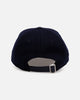 New Era Detroit Tigers 'Varsity' 9FORTY A-Frame Strapback Navy