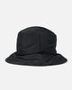 Nike Apex Puffle Bucket Hat Black/Black