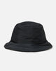 Nike Apex Puffle Bucket Hat Black/Black
