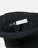 Nike Apex Puffle Bucket Hat Black/Black
