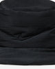 Nike Apex Puffle Bucket Hat Black/Black