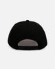 New Era Los Angeles Chargers 'Black And Pink' 9FORTY A-Frame Snapback Black/Pink