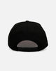 New Era Vegas Golden Knights 'Black And Pink' 9FORTY A-Frame Snapback Black/Pink