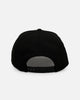 New Era Chicago White Sox 'Official Team Color Rose' 9FORTY A-Frame Snapback Official Team Color
