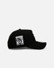 New Era Chicago White Sox 'Official Team Color Rose' 9FORTY A-Frame Snapback Official Team Color