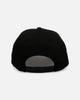 New Era New York Mets 'Official Team Color Rose' 9FORTY A-Frame Snapback Official Team Color