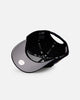 New Era New York Yankees 'Official Team Color Rose' 9FORTY A-Frame Snapback Official Team Color