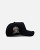 New Era Detroit Tigers 'Official Team Color Rose' 9FORTY A-Frame Snapback Official Team Color