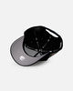 New Era Detroit Tigers 'Official Team Color Rose' 9FORTY A-Frame Snapback Official Team Color