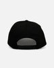 New Era Florida Marlins 'Official Team Color Rose' 9FORTY A-Frame Snapback Official Team Color