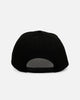 New Era Los Angeles Lakers 'Official Team Color Rose' 9FORTY A-Frame Snapback Official Team Color