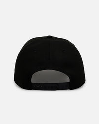 New Era University Of Southern California Trojans 'Official Team Color Rose' 9FORTY A-Frame Snapback Official Team Color