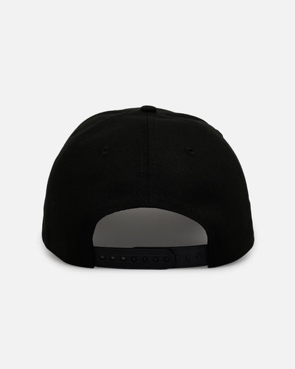 New Era University Of Southern California Trojans 'Official Team Color Rose' 9FORTY A-Frame Snapback Official Team Color