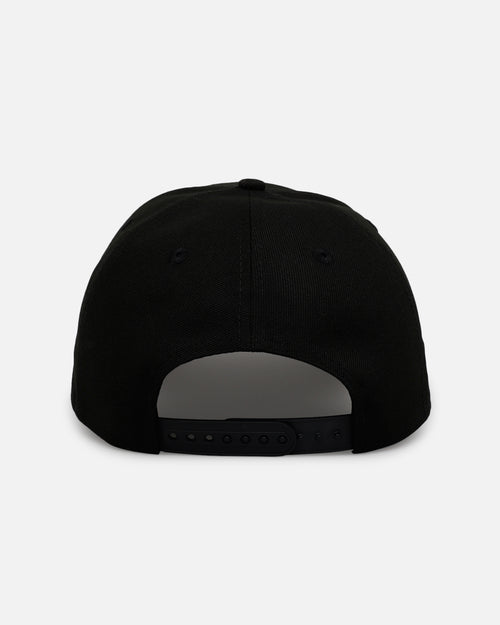 New Era University Of Southern California Trojans 'Official Team Color Rose' 9FORTY A-Frame Snapback Official Team Color