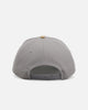 New Era San Antonio Spurs 'Realtree Visor' 9FORTY A-Frame Snapback Official Team Color
