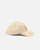 Adidas Baseball Strapback Cap Stone Khaki