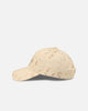 Adidas Baseball Strapback Cap Stone Khaki