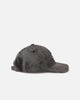 Adidas Baseball Strapback Cap Black