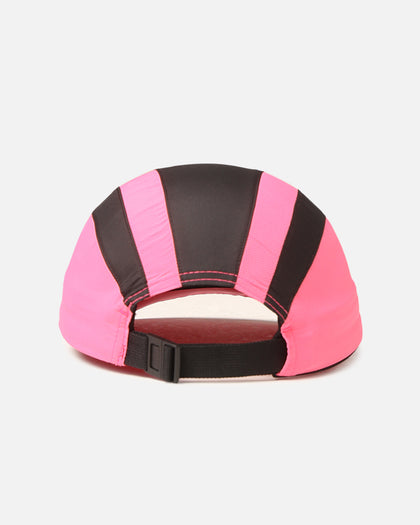 Adidas Originals Teamgeist Cap Black/Lucid Pink