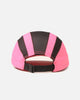 Adidas Originals Teamgeist Cap Black/Lucid Pink