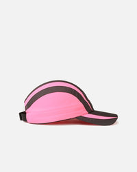 Adidas Originals Teamgeist Cap Black/Lucid Pink