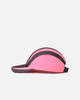 Adidas Originals Teamgeist Cap Black/Lucid Pink