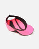 Adidas Originals Teamgeist Cap Black/Lucid Pink