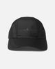 Adidas Originals Teamgeist Cap Black