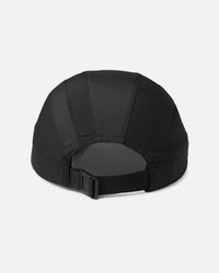 Adidas Originals Teamgeist Cap Black