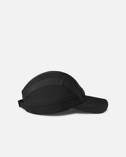 Adidas Originals Teamgeist Cap Black