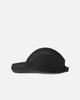 Adidas Originals Teamgeist Cap Black