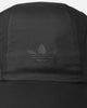 Adidas Originals Teamgeist Cap Black