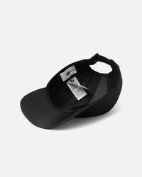 Adidas Originals Teamgeist Cap Black