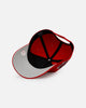47 Brand Florida Marlins 'Black And Red Variety Pack' 47 Offside Snapback Red/Black