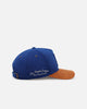 47 Brand Los Angeles Dodgers 'Golden Age' 47 Hitch Strapback Royal