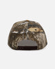 New Era Los Angeles Dodgers 'Realtree Grit 3.0' 9FORTY A-Frame Snapback Realtree Edge
