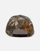 New Era New York Mets 'Realtree Grit 3.0' 9FORTY A-Frame Snapback Realtree Edge