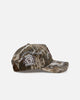 New Era San Diego Padres 'Realtree Grit 3.0' 9FORTY A-Frame Snapback Realtree Edge