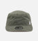 New Era Los Angeles Dodgers 'Military' Fitted Cap Olive