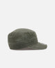 New Era New York Yankees 'Military' Fitted Cap Olive