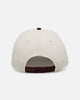 New Era Atlanta Braves 'Lover's Club 2.0' 9FORTY A-Frame Snapback Chrome